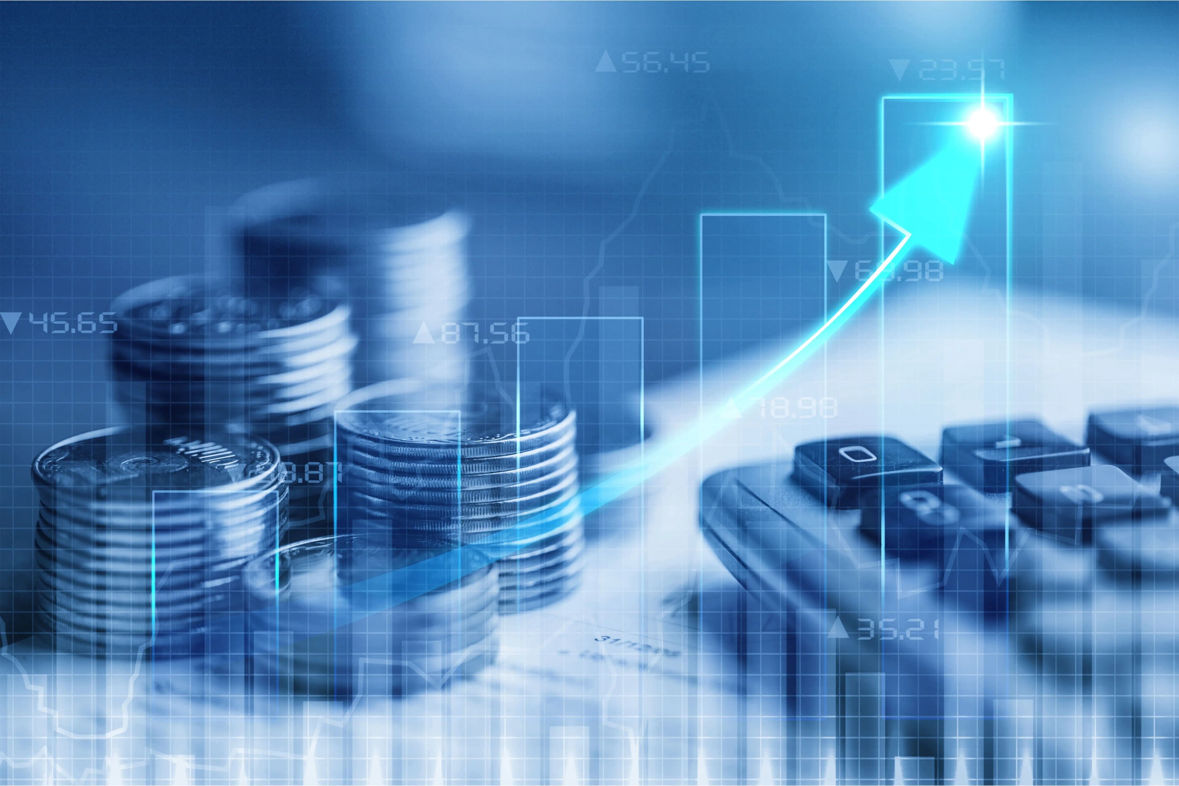 MFS & MTS Facilities