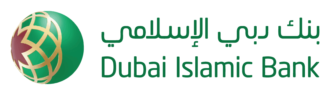 Dubai Islamic Bank