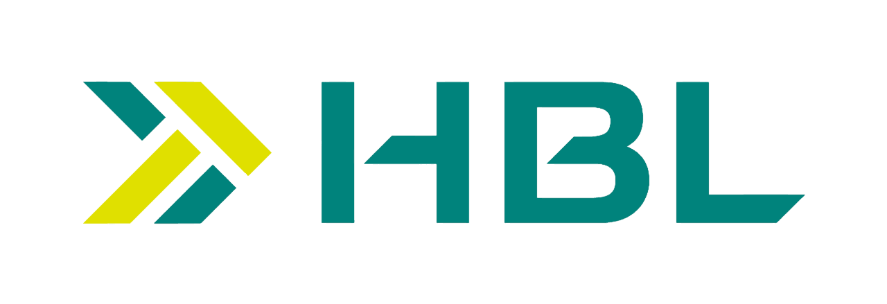 Habib Bank Limited (HBL)