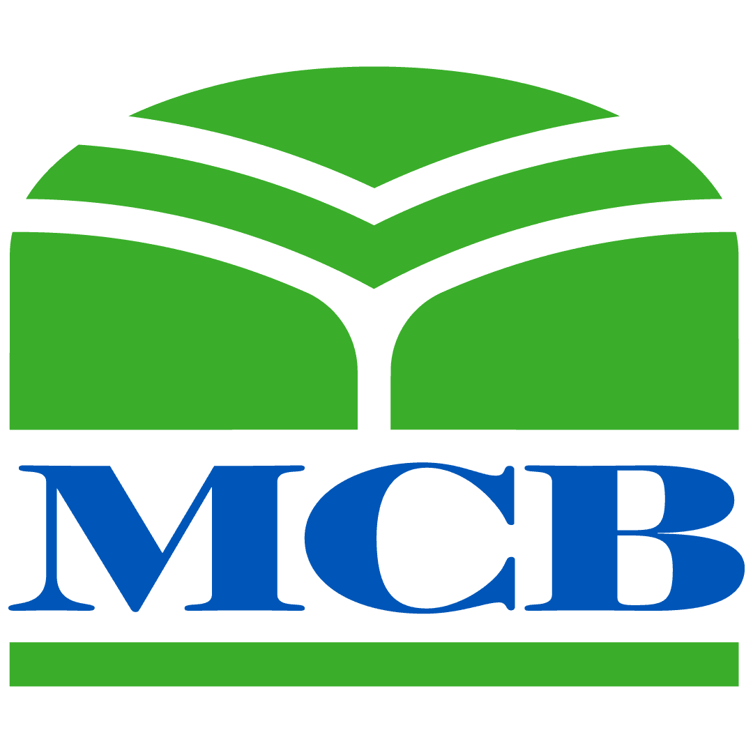 MCB Bank Limited