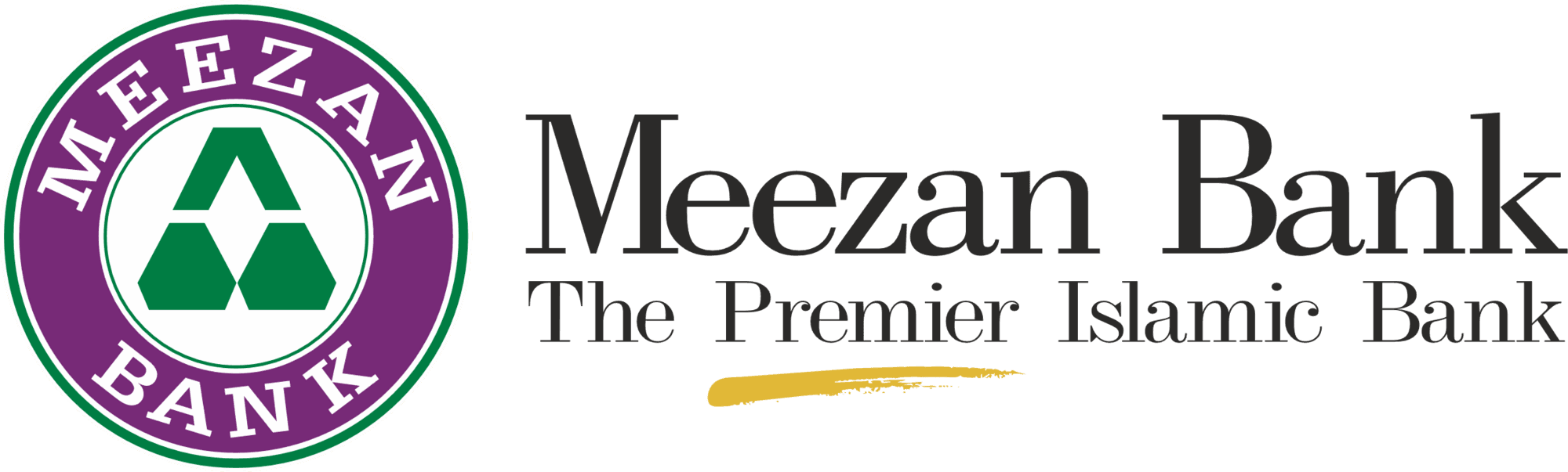 Meezan Bank Limited